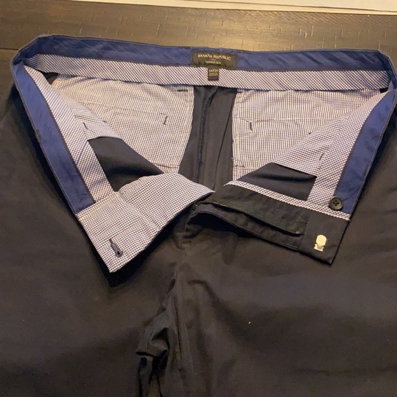 Banana Republic pants - Picture 4 of 6